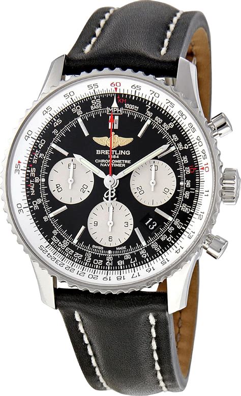 orologi breitling secondo polso udine|Home .